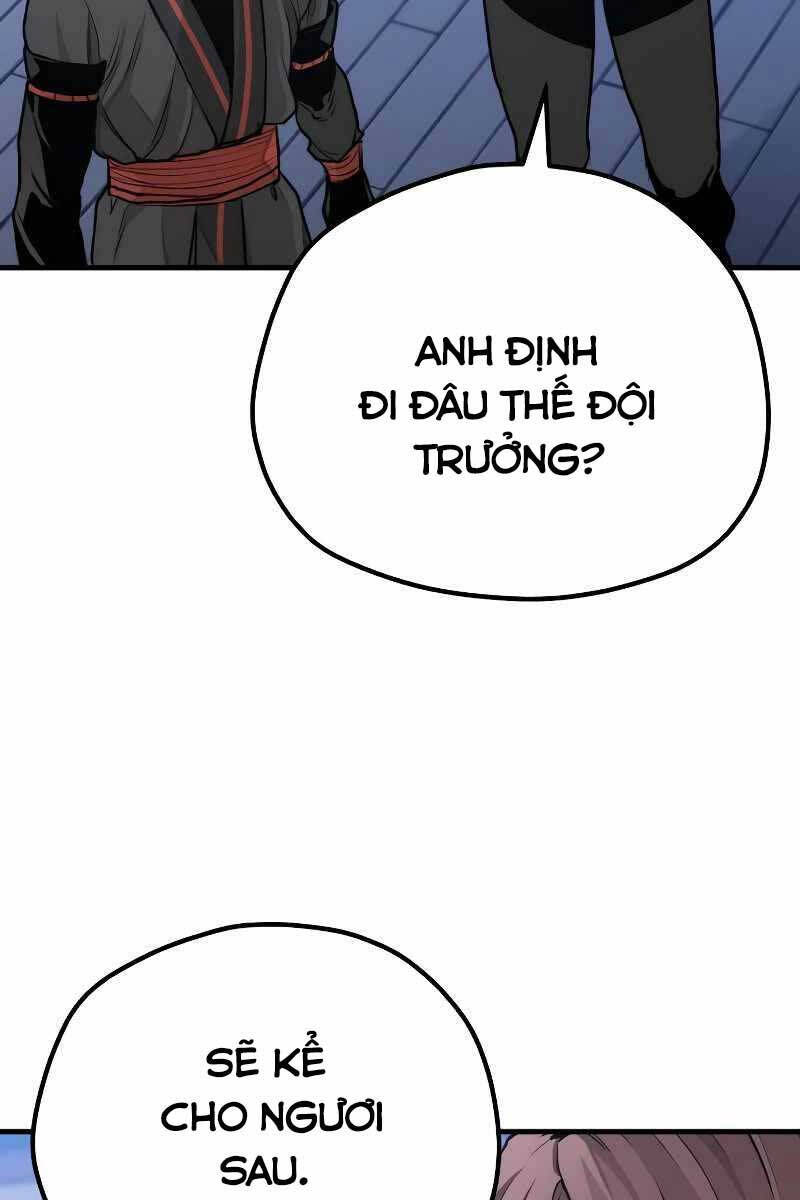 Thiên Ma Phi Thăng Truyện Chap 65 - Next Chap 66
