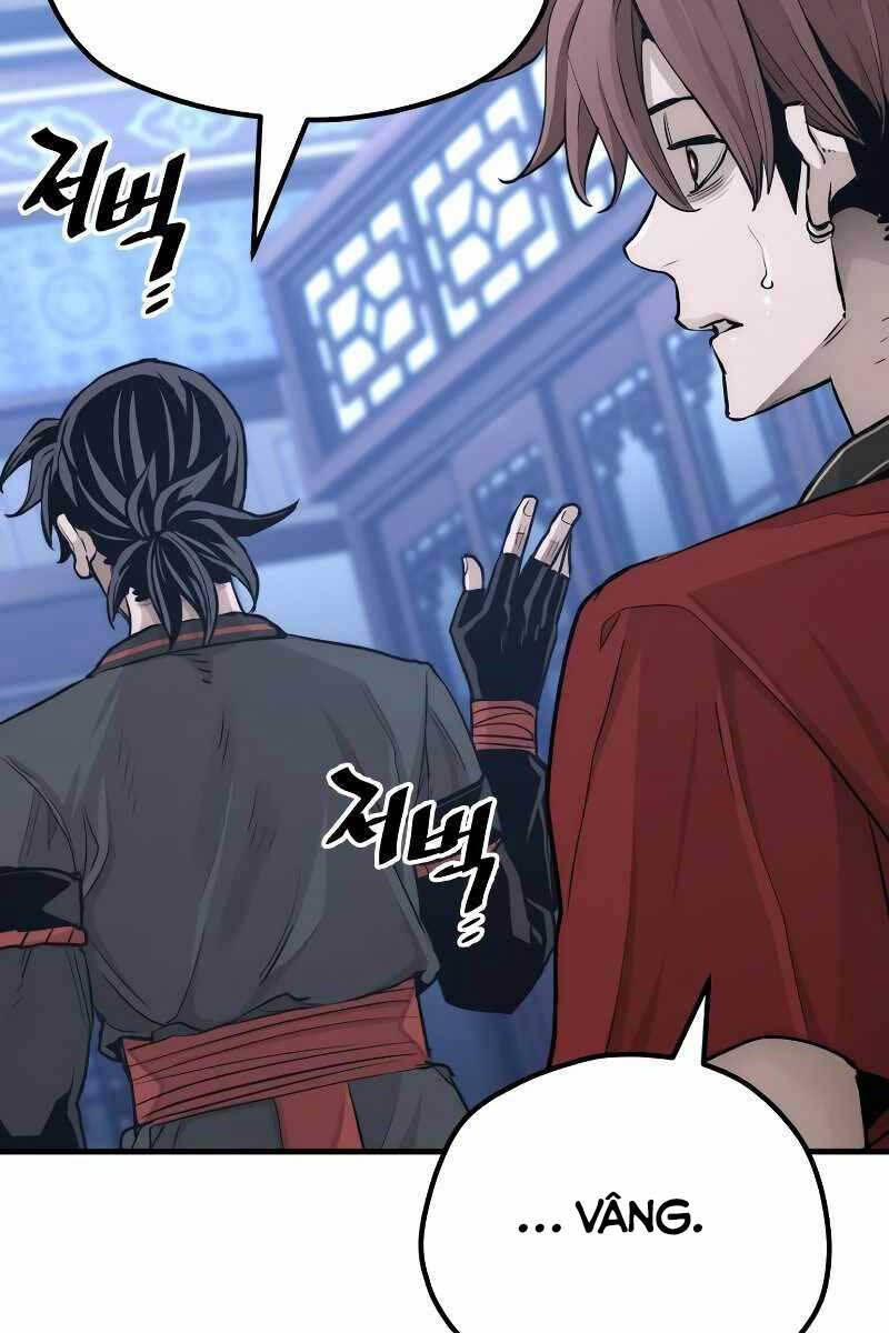 Thiên Ma Phi Thăng Truyện Chap 65 - Next Chap 66