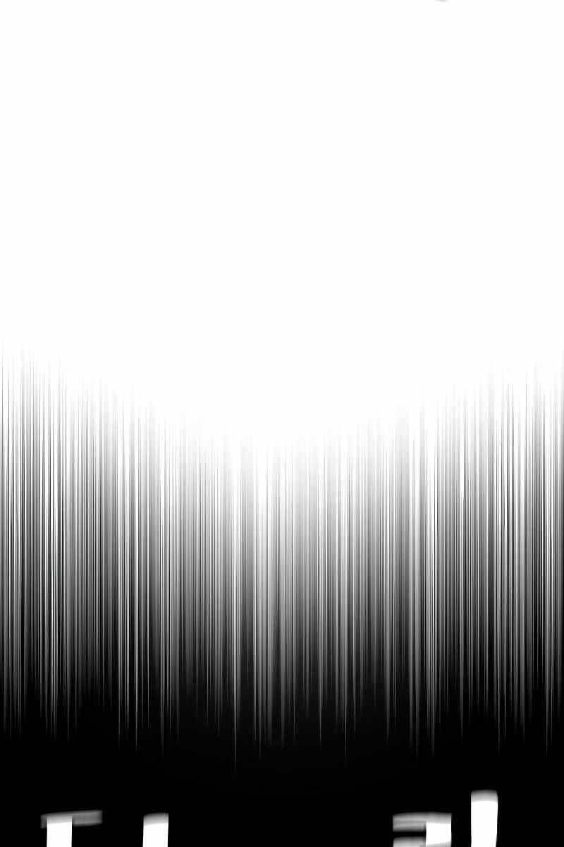 Thiên Ma Phi Thăng Truyện Chap 65 - Next Chap 66