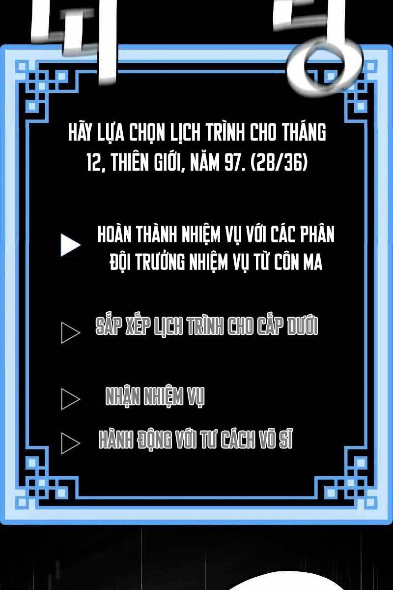 Thiên Ma Phi Thăng Truyện Chap 65 - Next Chap 66