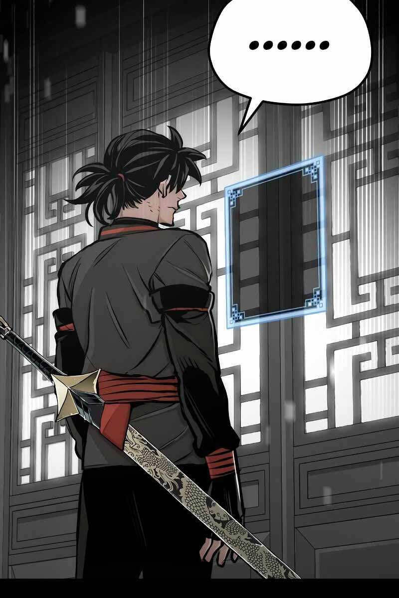 Thiên Ma Phi Thăng Truyện Chap 65 - Next Chap 66