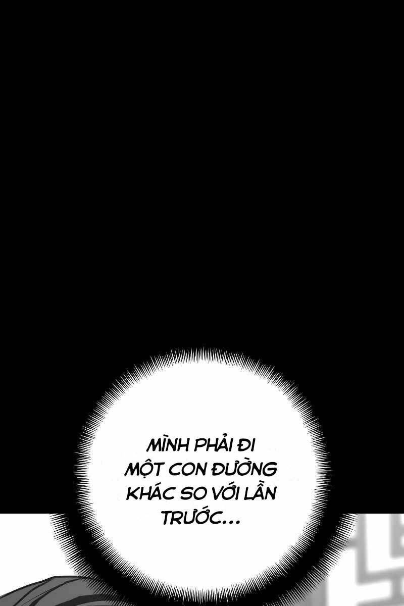 Thiên Ma Phi Thăng Truyện Chap 65 - Next Chap 66