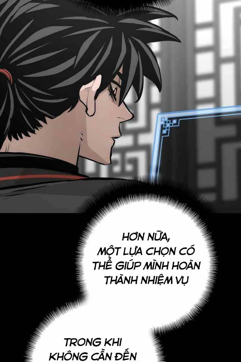 Thiên Ma Phi Thăng Truyện Chap 65 - Next Chap 66