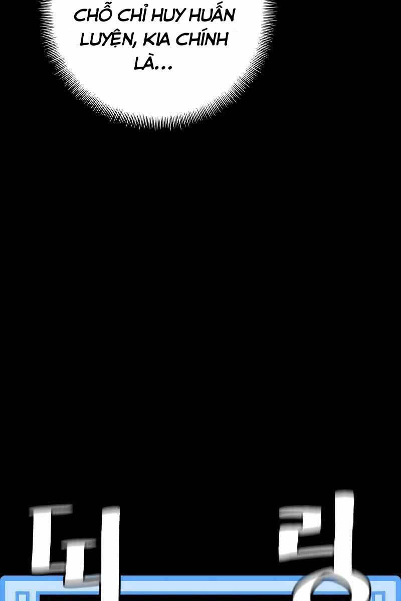 Thiên Ma Phi Thăng Truyện Chap 65 - Next Chap 66