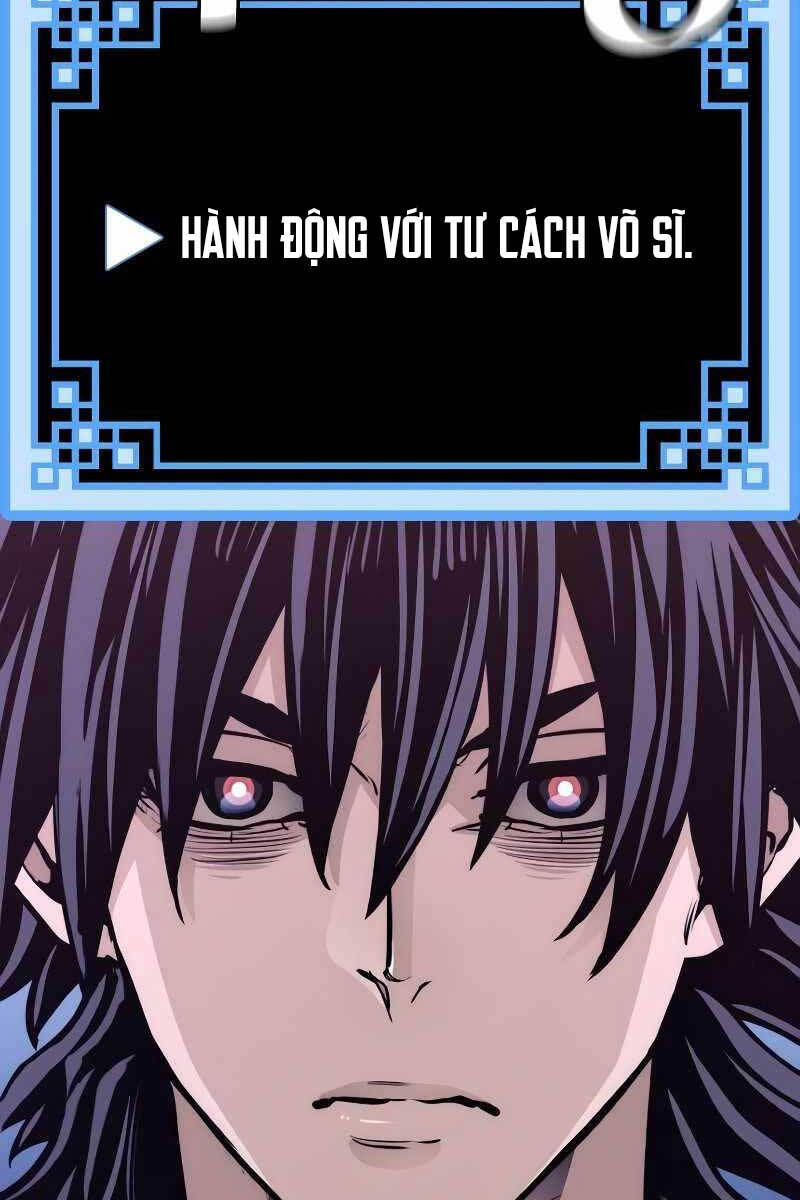 Thiên Ma Phi Thăng Truyện Chap 65 - Next Chap 66