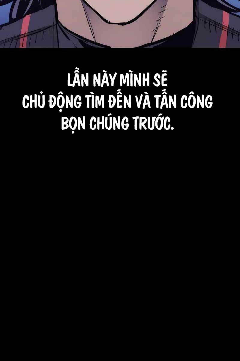 Thiên Ma Phi Thăng Truyện Chap 65 - Next Chap 66