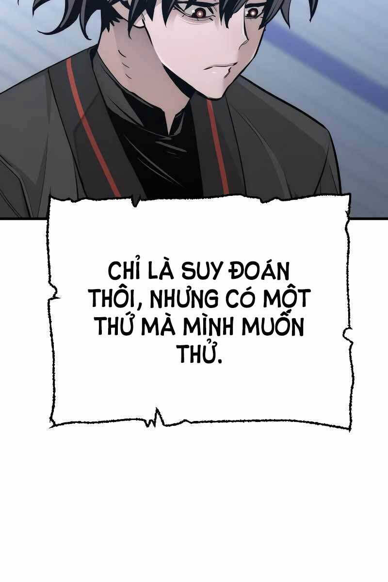 Thiên Ma Phi Thăng Truyện Chap 65 - Next Chap 66