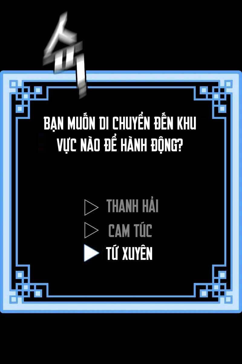 Thiên Ma Phi Thăng Truyện Chap 65 - Next Chap 66