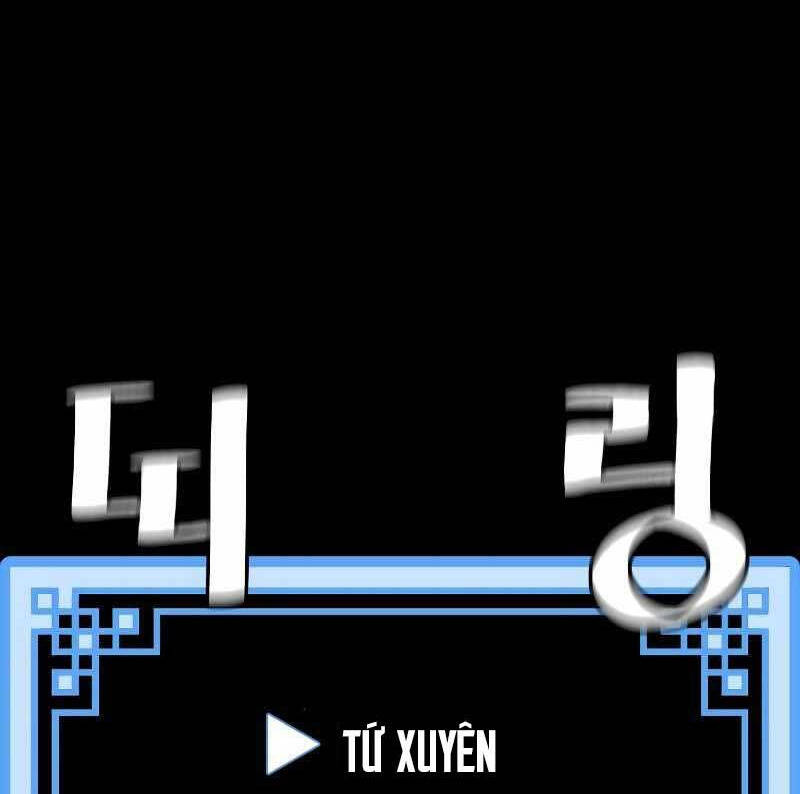 Thiên Ma Phi Thăng Truyện Chap 65 - Next Chap 66