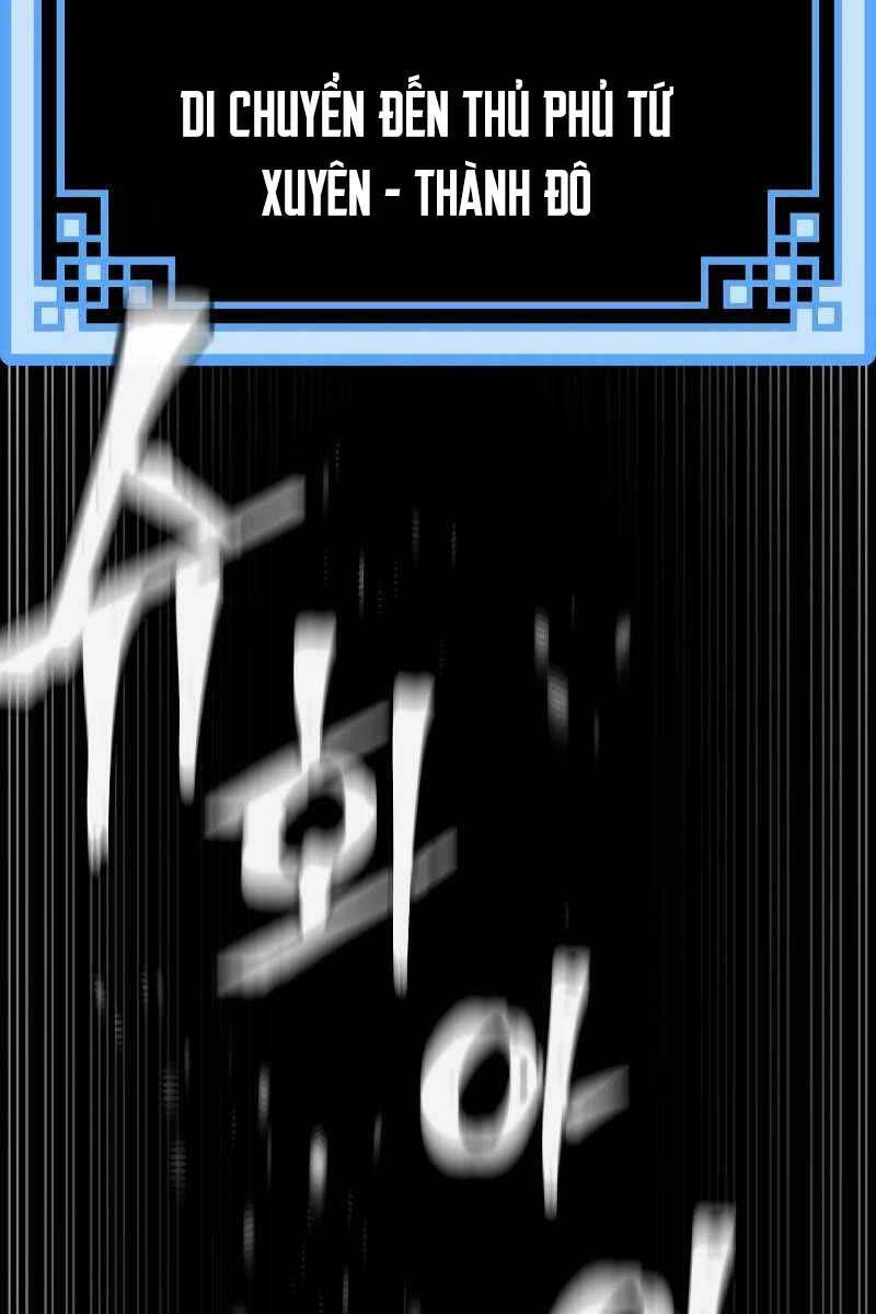 Thiên Ma Phi Thăng Truyện Chap 65 - Next Chap 66