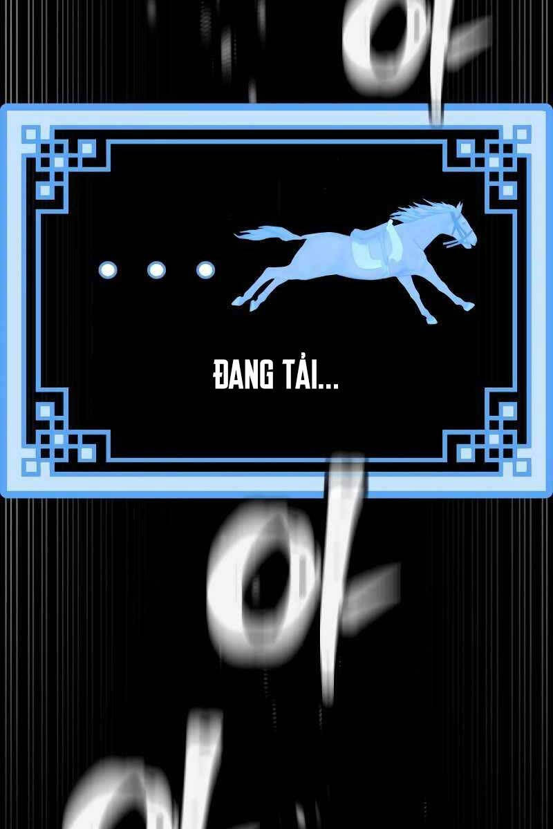 Thiên Ma Phi Thăng Truyện Chap 65 - Next Chap 66