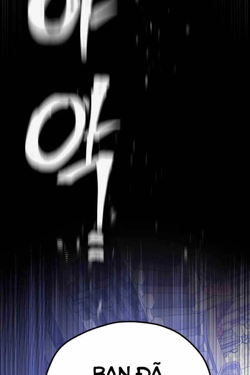 Thiên Ma Phi Thăng Truyện Chap 65 - Next Chap 66