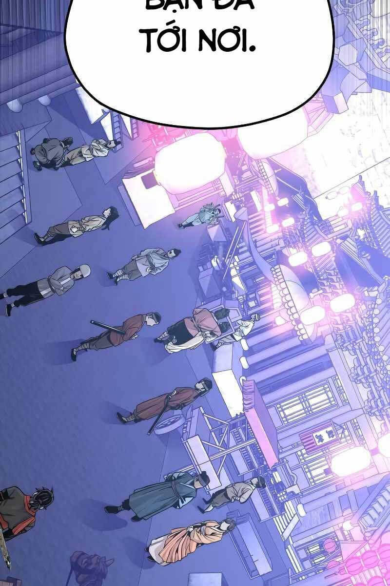 Thiên Ma Phi Thăng Truyện Chap 65 - Next Chap 66