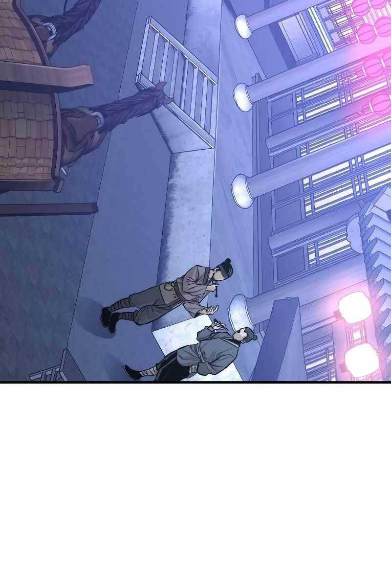 Thiên Ma Phi Thăng Truyện Chap 65 - Next Chap 66