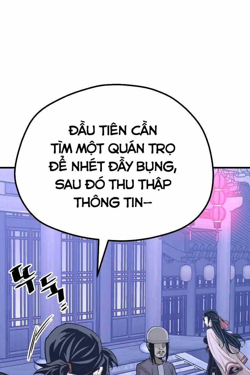 Thiên Ma Phi Thăng Truyện Chap 65 - Next Chap 66