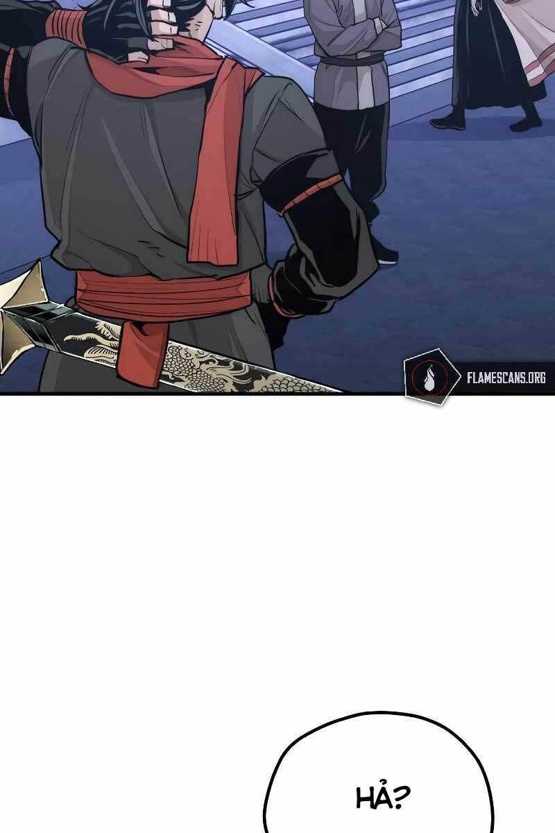 Thiên Ma Phi Thăng Truyện Chap 65 - Next Chap 66