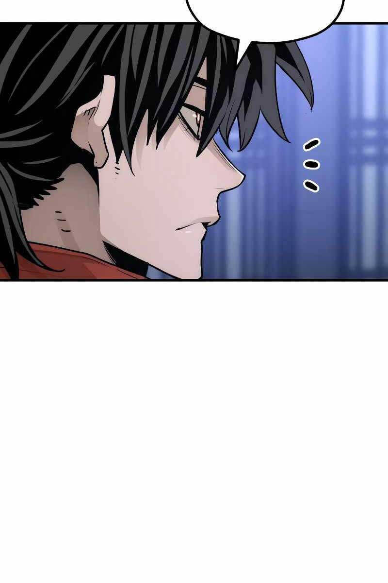 Thiên Ma Phi Thăng Truyện Chap 65 - Next Chap 66