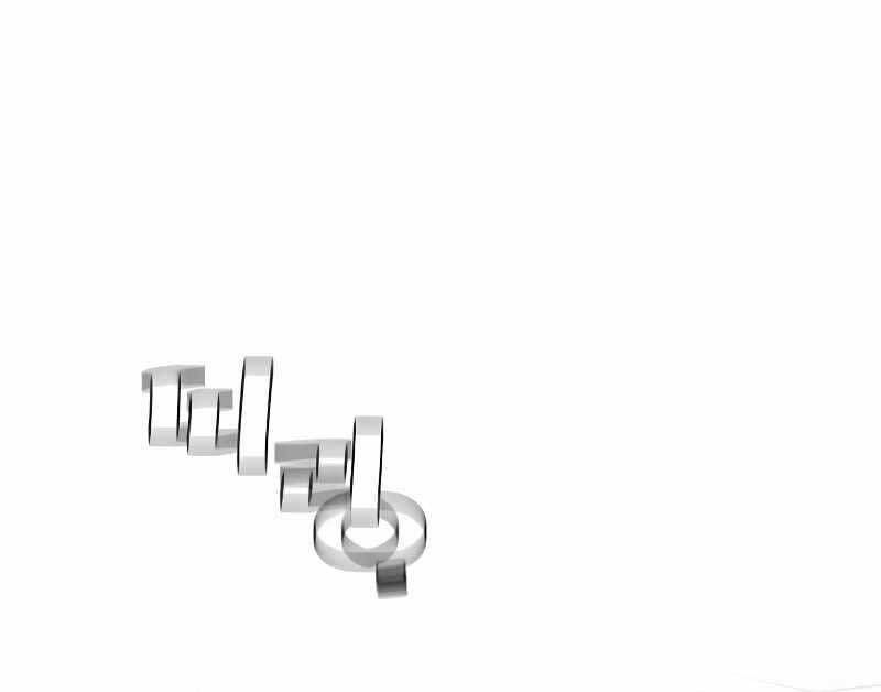 Thiên Ma Phi Thăng Truyện Chap 65 - Next Chap 66