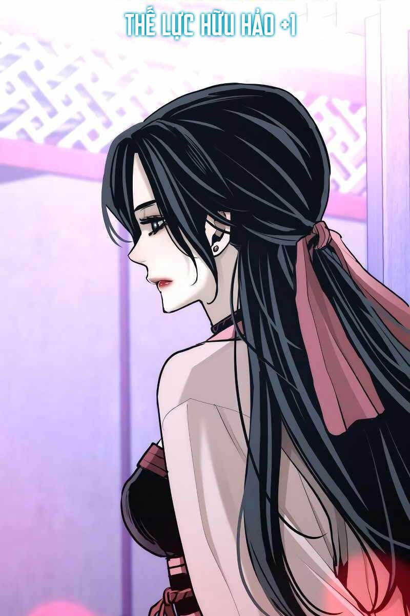 Thiên Ma Phi Thăng Truyện Chap 65 - Next Chap 66