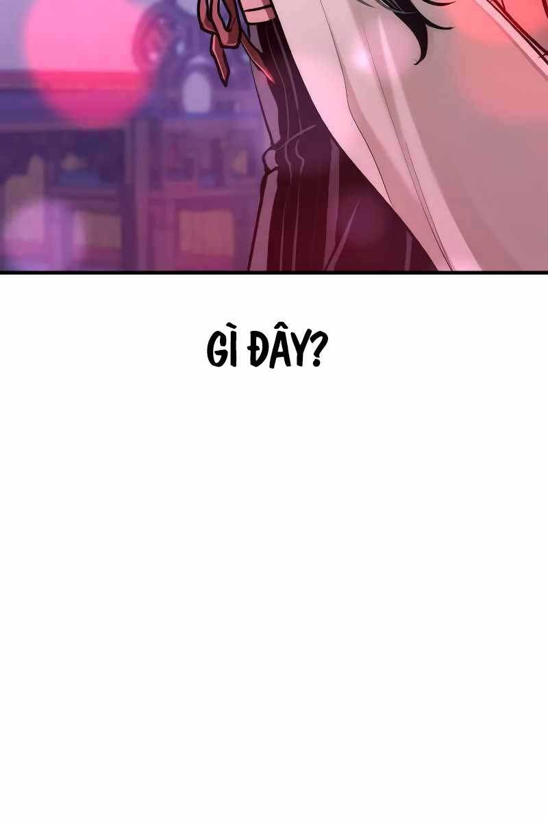 Thiên Ma Phi Thăng Truyện Chap 65 - Next Chap 66