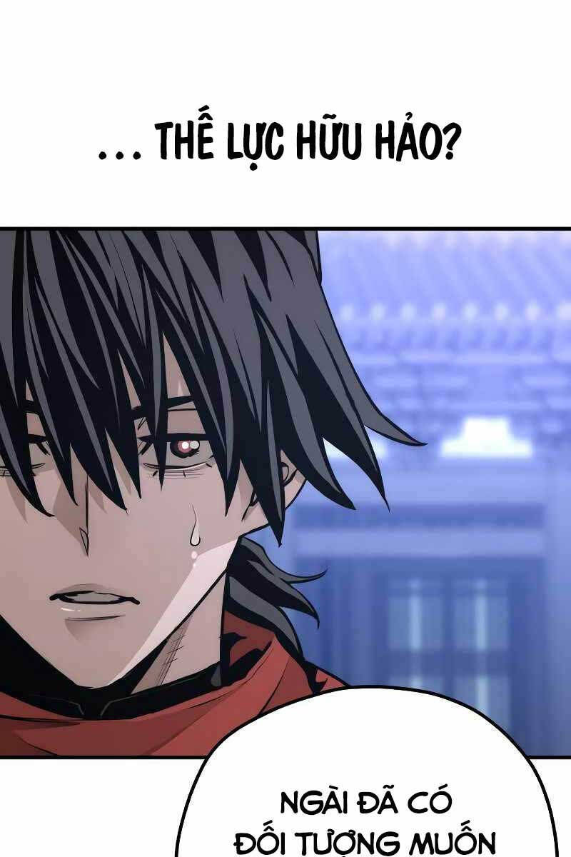 Thiên Ma Phi Thăng Truyện Chap 65 - Next Chap 66