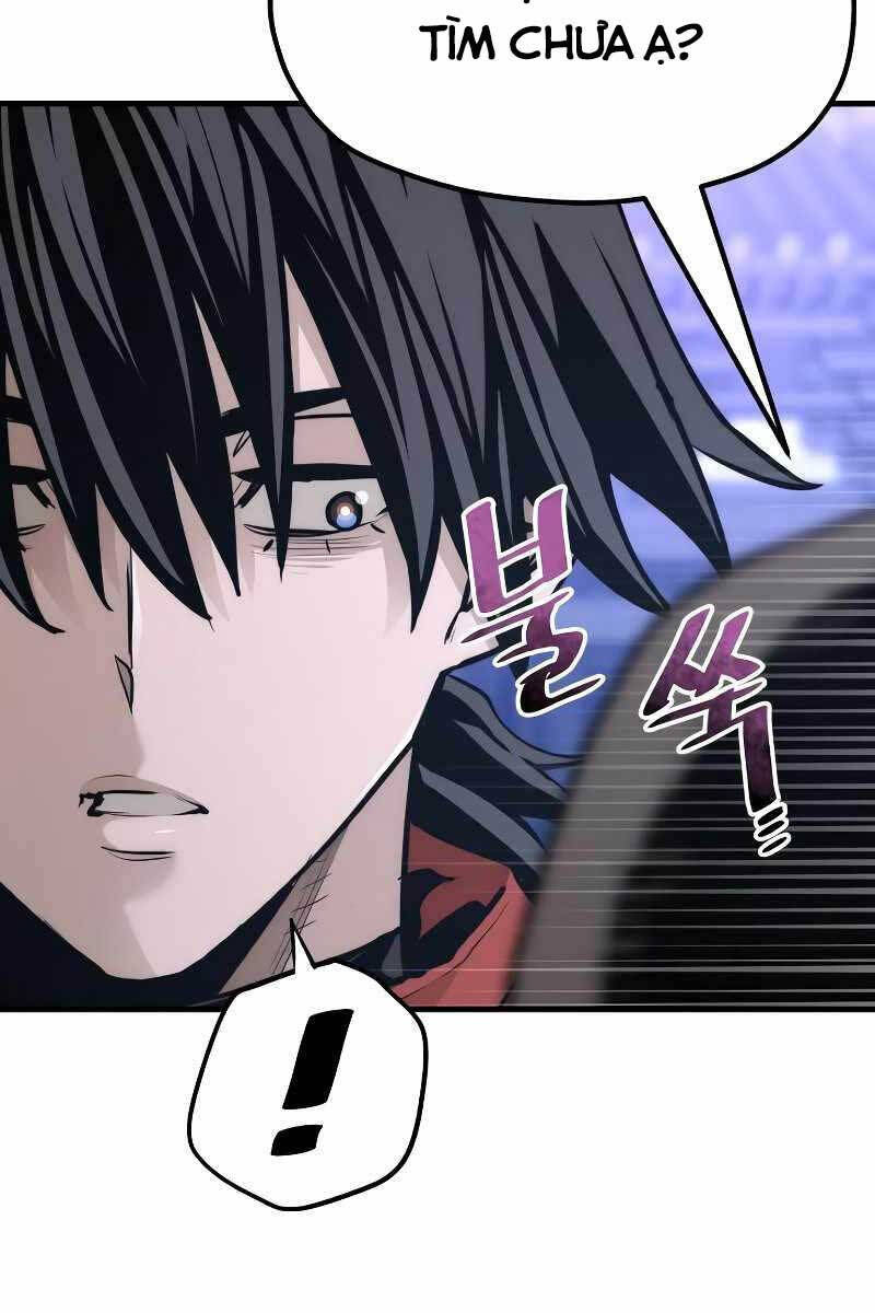 Thiên Ma Phi Thăng Truyện Chap 65 - Next Chap 66