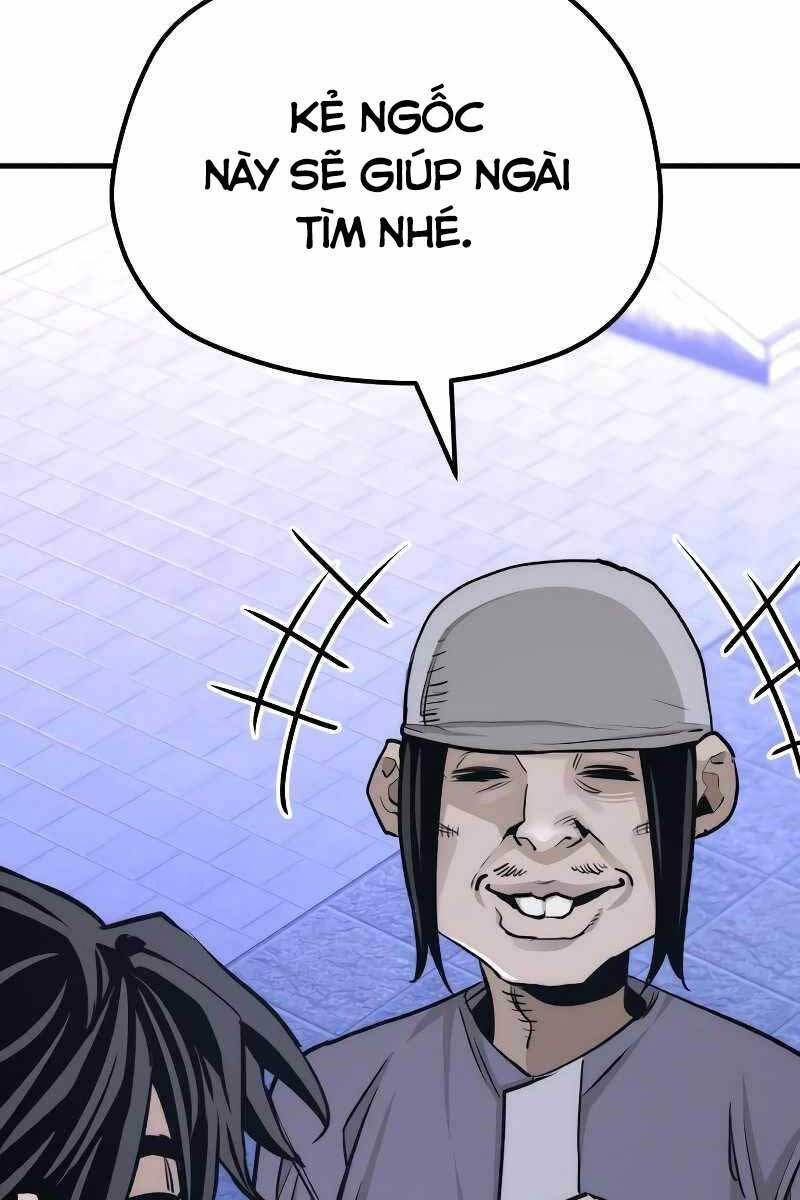 Thiên Ma Phi Thăng Truyện Chap 65 - Next Chap 66