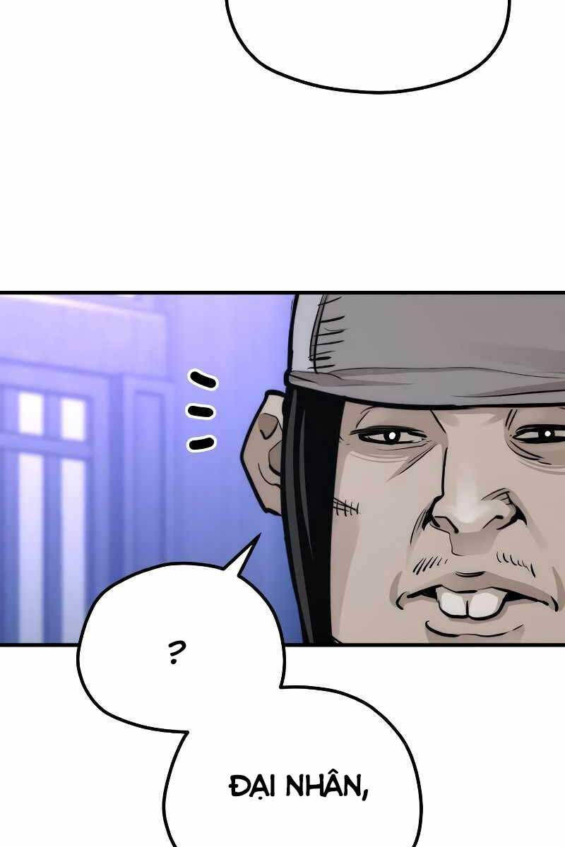 Thiên Ma Phi Thăng Truyện Chap 65 - Next Chap 66