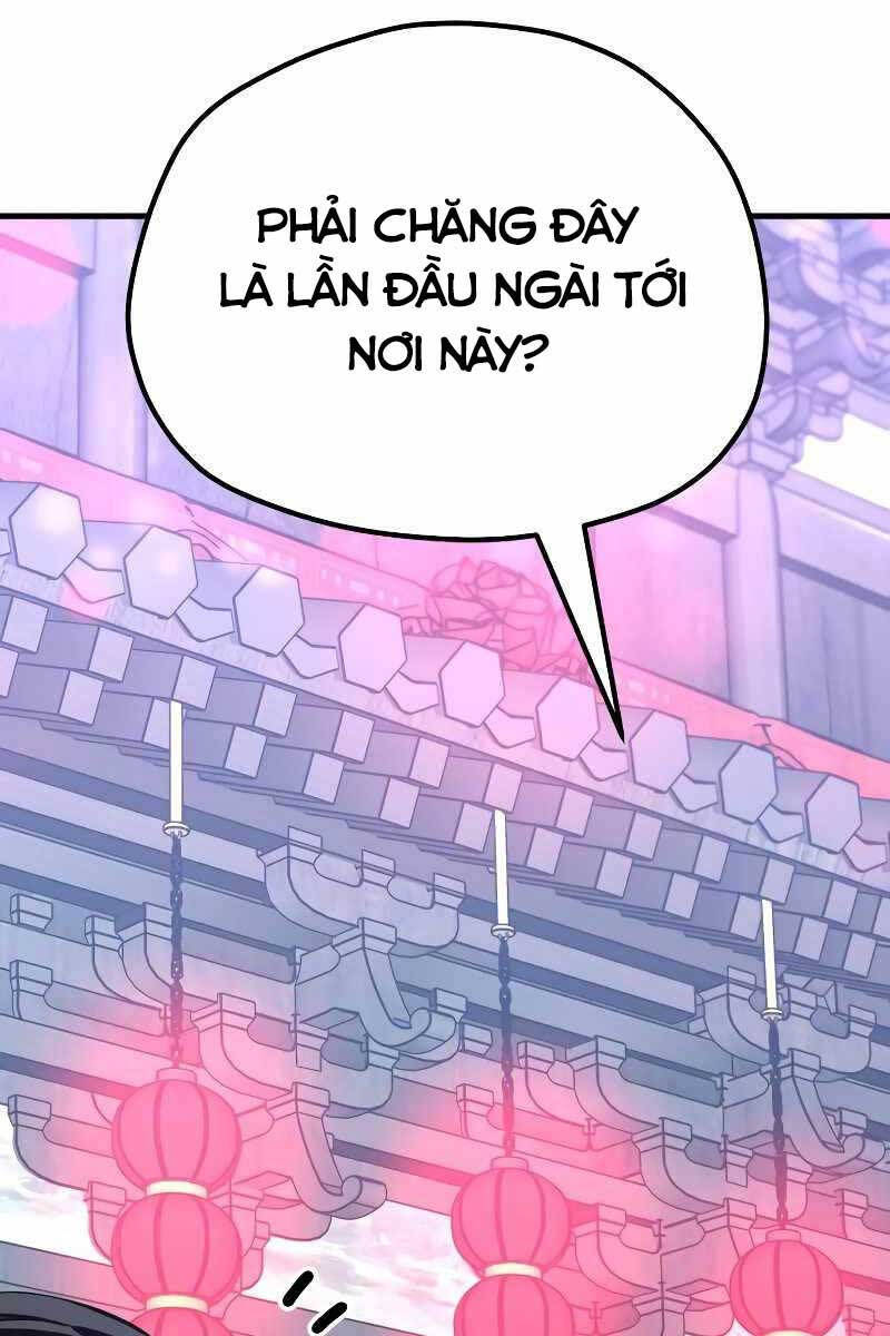 Thiên Ma Phi Thăng Truyện Chap 65 - Next Chap 66