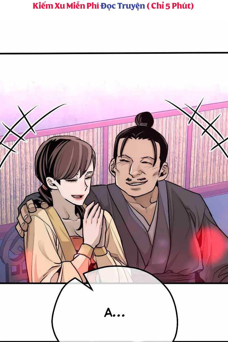 Thiên Ma Phi Thăng Truyện Chap 65 - Next Chap 66