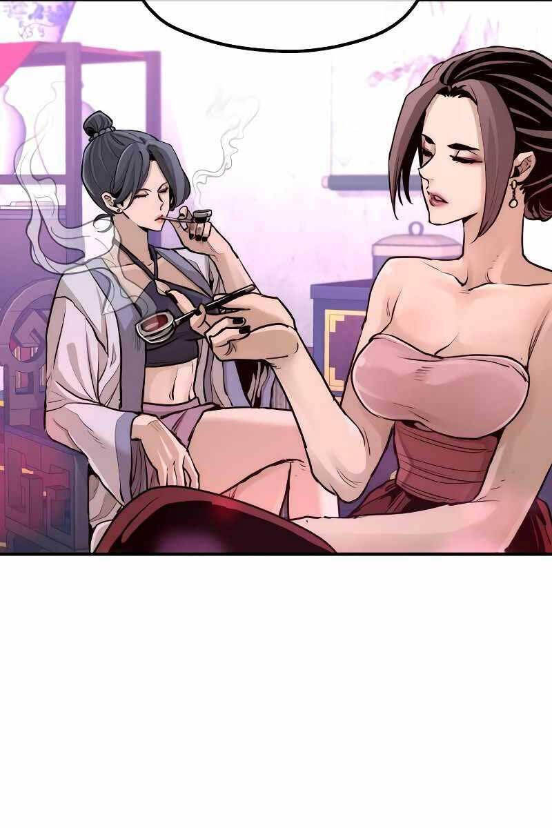 Thiên Ma Phi Thăng Truyện Chap 65 - Next Chap 66