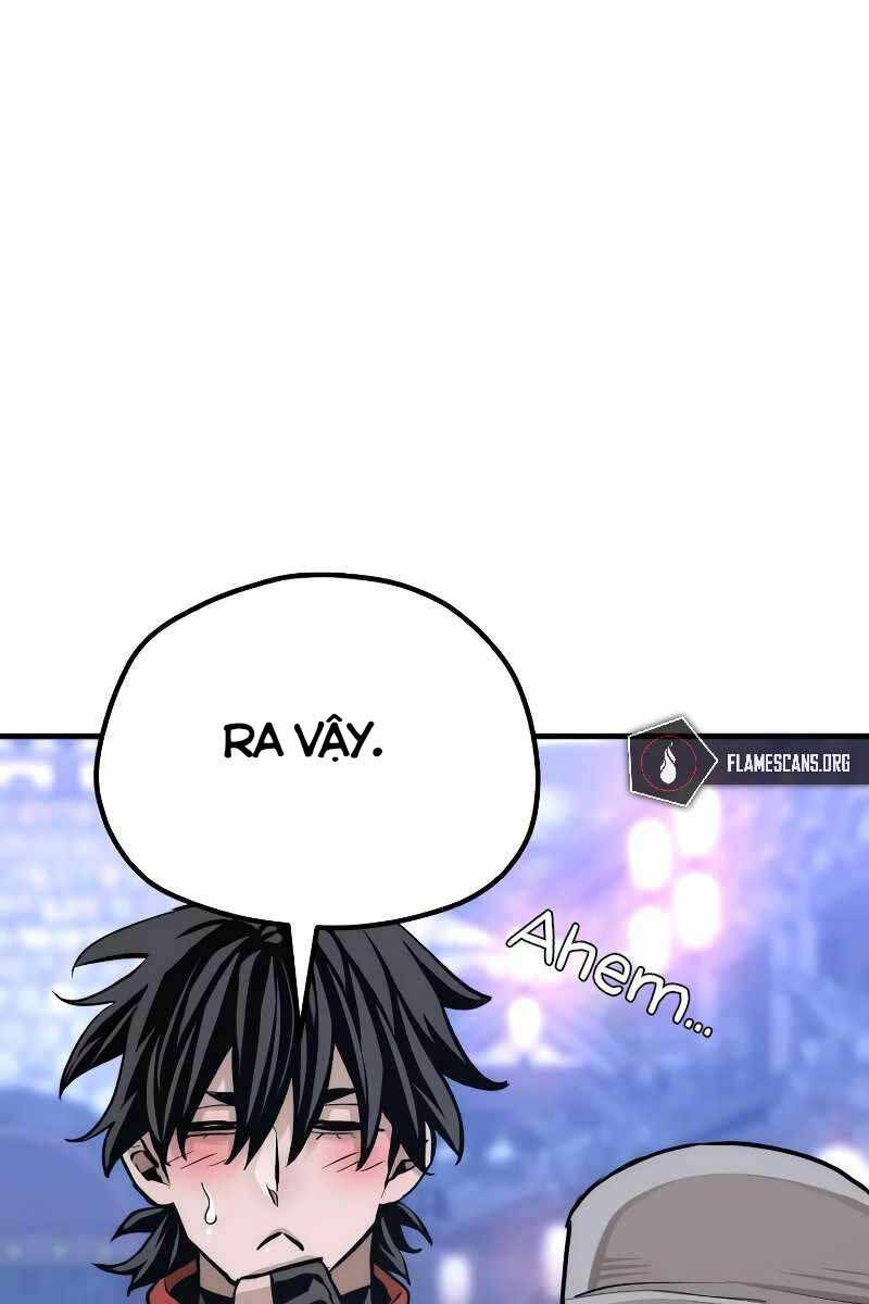 Thiên Ma Phi Thăng Truyện Chap 65 - Next Chap 66