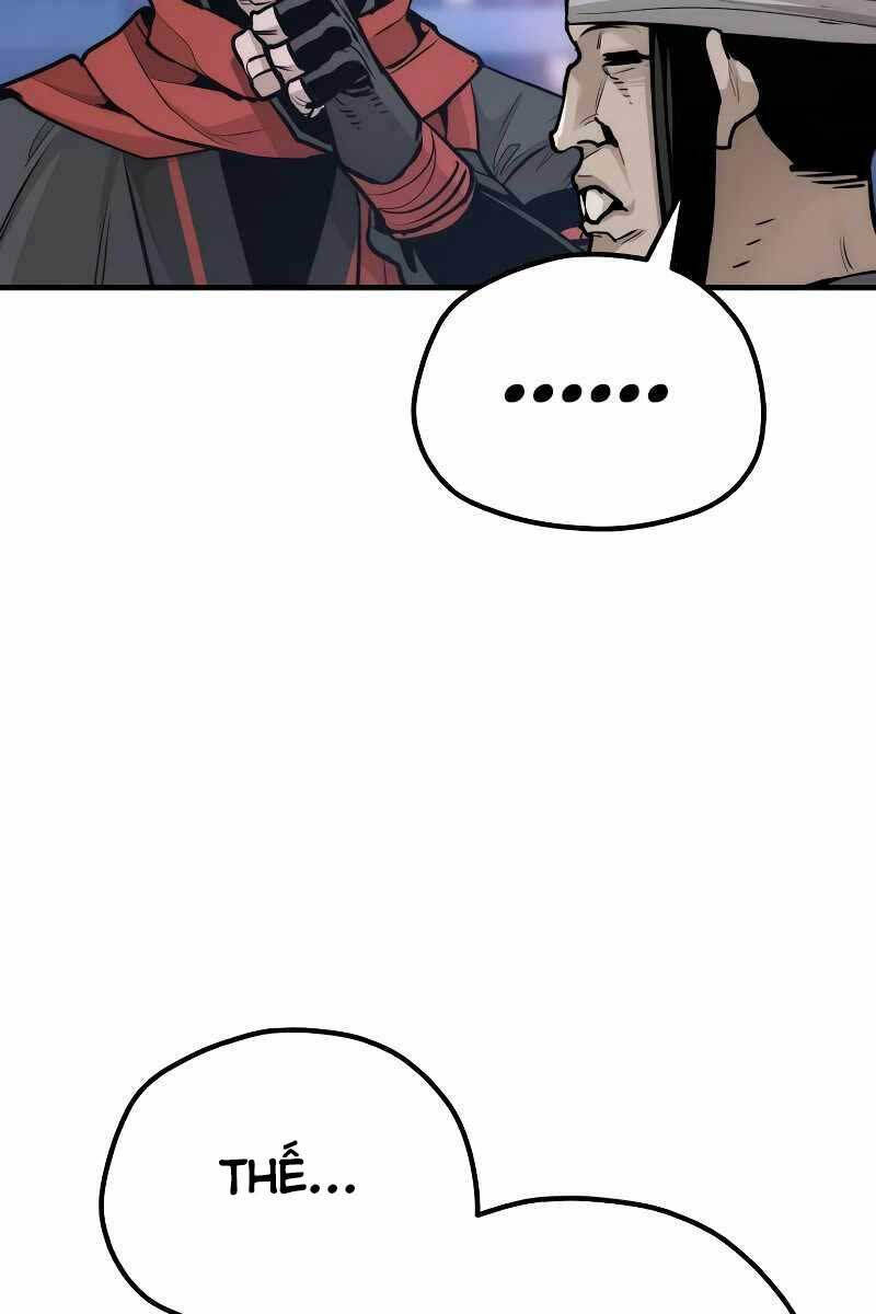 Thiên Ma Phi Thăng Truyện Chap 65 - Next Chap 66