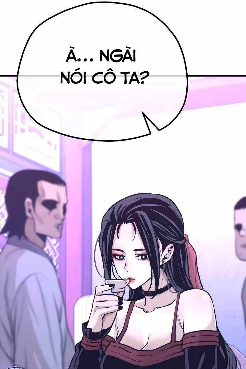 Thiên Ma Phi Thăng Truyện Chap 65 - Next Chap 66