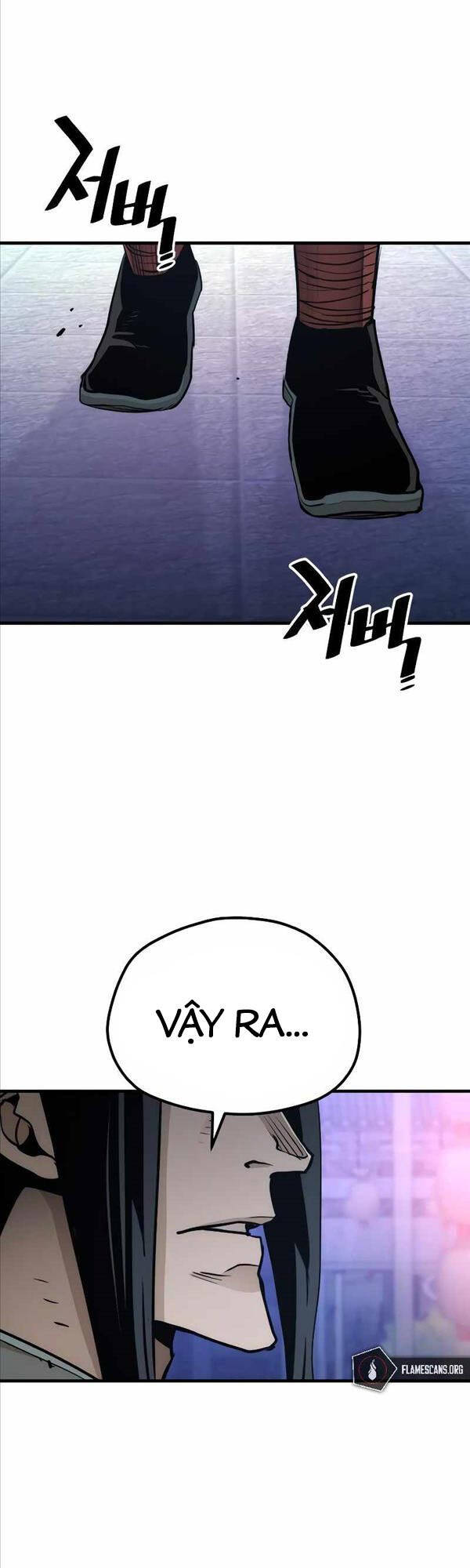 Thiên Ma Phi Thăng Truyện Chap 66 - Next Chap 67