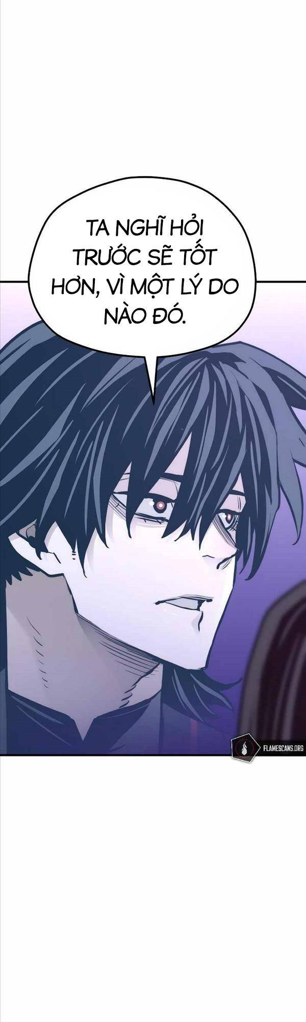 Thiên Ma Phi Thăng Truyện Chap 66 - Next Chap 67