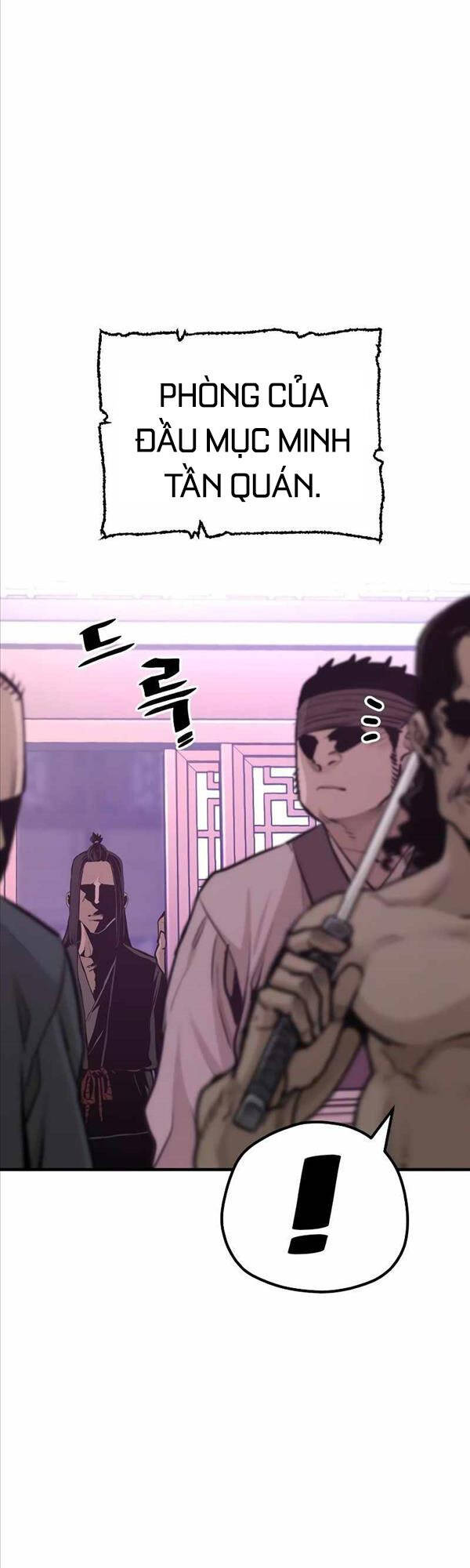 Thiên Ma Phi Thăng Truyện Chap 66 - Next Chap 67