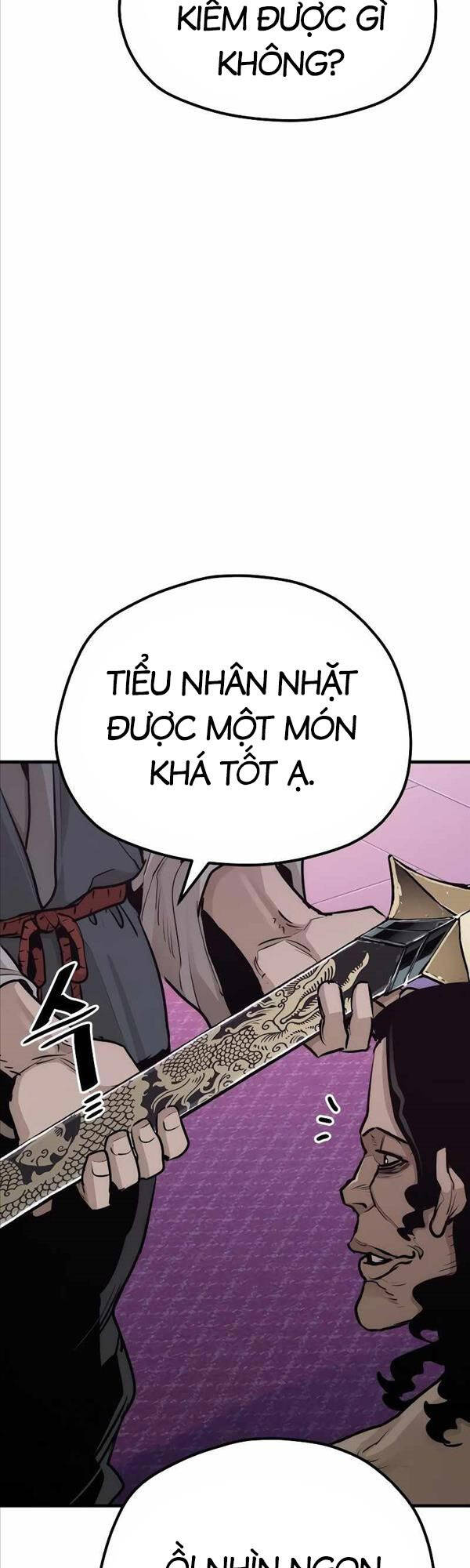 Thiên Ma Phi Thăng Truyện Chap 66 - Next Chap 67