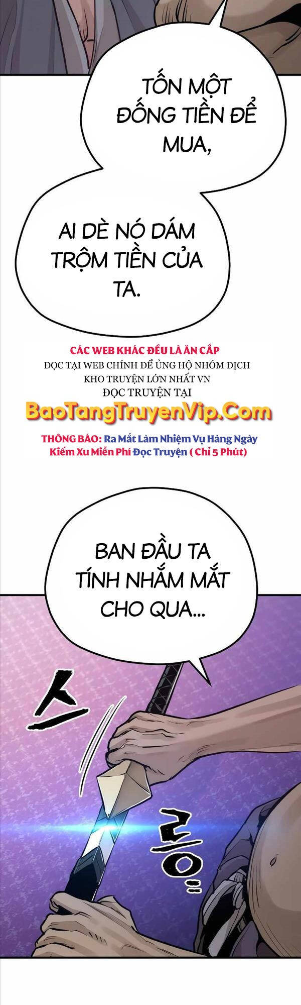Thiên Ma Phi Thăng Truyện Chap 66 - Next Chap 67