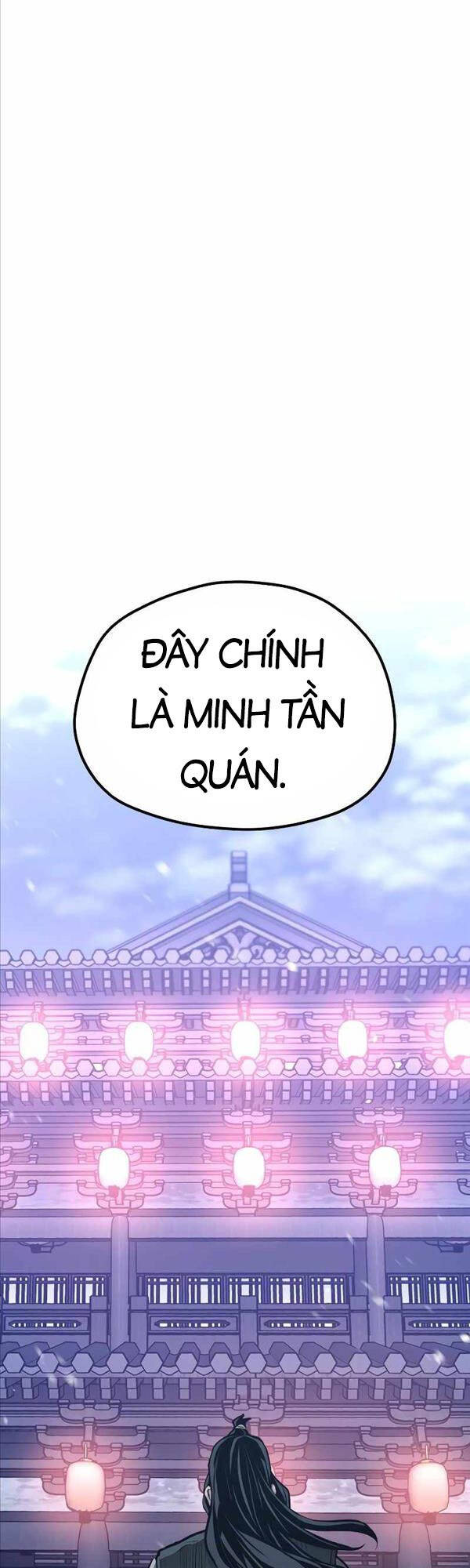 Thiên Ma Phi Thăng Truyện Chap 66 - Next Chap 67