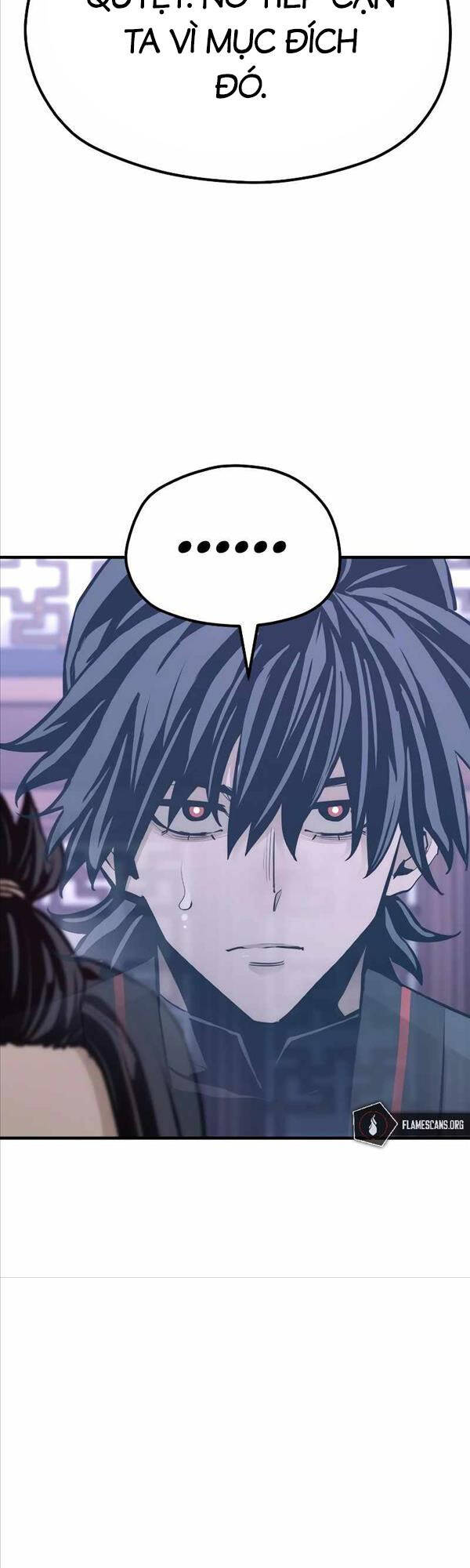 Thiên Ma Phi Thăng Truyện Chap 66 - Next Chap 67