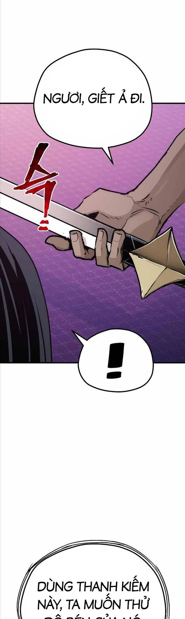 Thiên Ma Phi Thăng Truyện Chap 66 - Next Chap 67