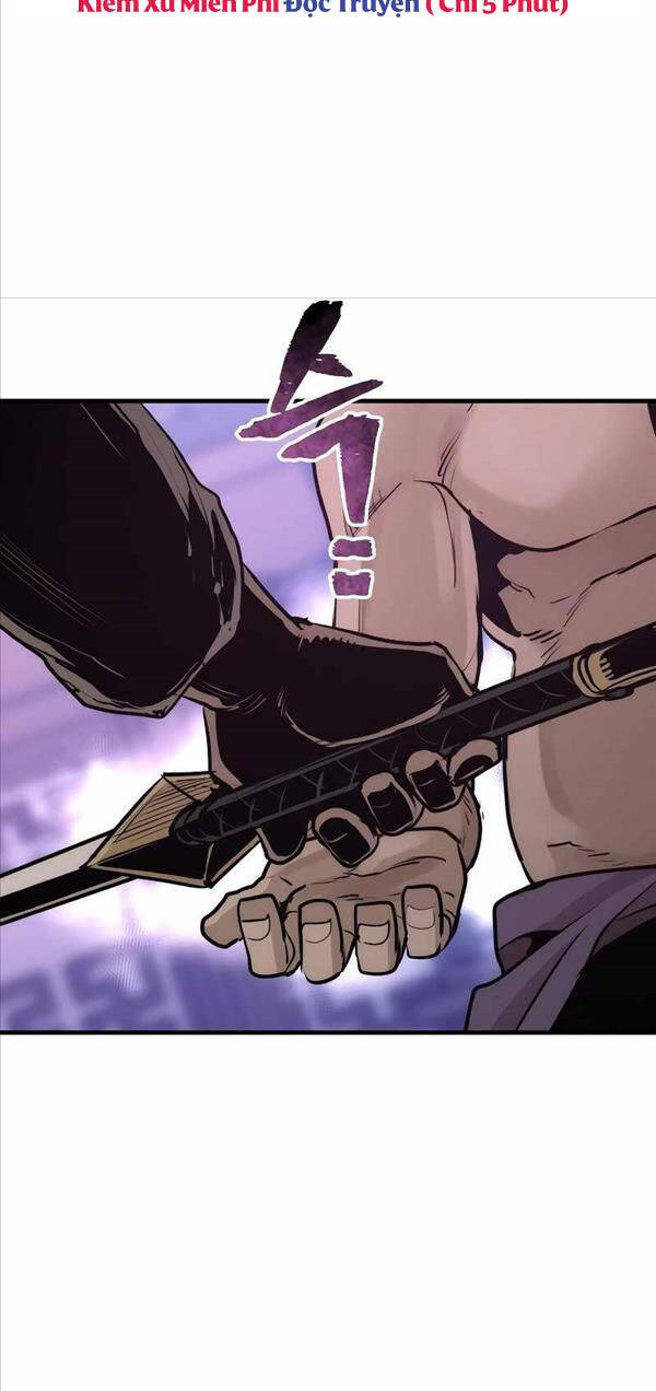 Thiên Ma Phi Thăng Truyện Chap 66 - Next Chap 67