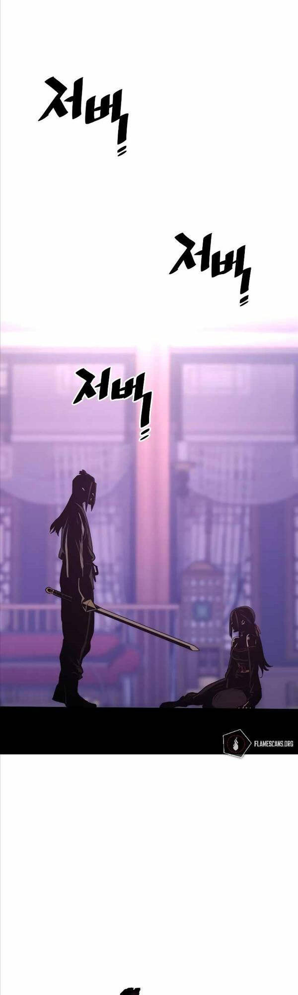 Thiên Ma Phi Thăng Truyện Chap 66 - Next Chap 67