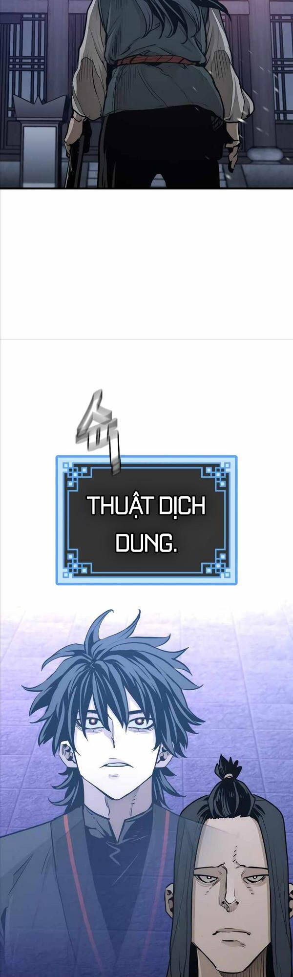 Thiên Ma Phi Thăng Truyện Chap 66 - Next Chap 67