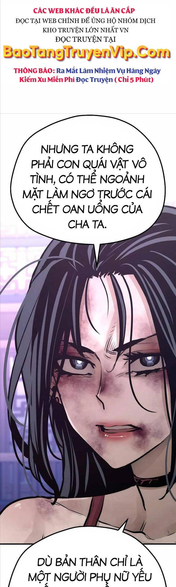 Thiên Ma Phi Thăng Truyện Chap 66 - Next Chap 67