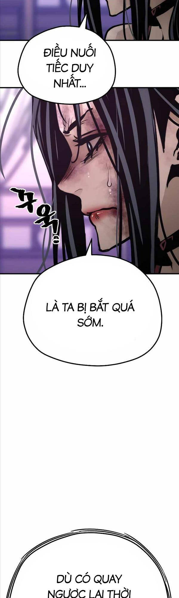 Thiên Ma Phi Thăng Truyện Chap 66 - Next Chap 67