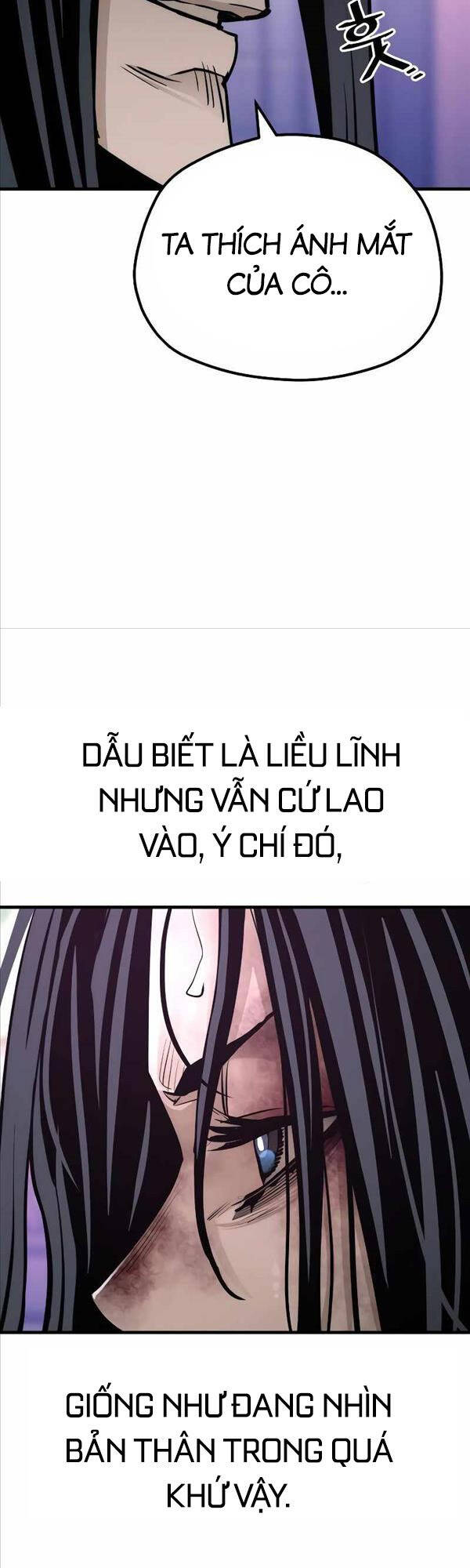 Thiên Ma Phi Thăng Truyện Chap 66 - Next Chap 67