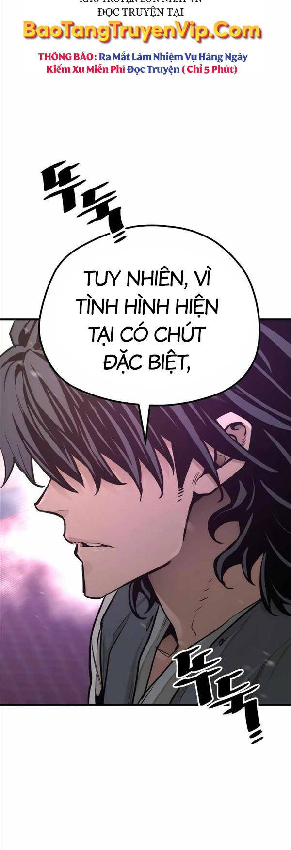 Thiên Ma Phi Thăng Truyện Chap 66 - Next Chap 67