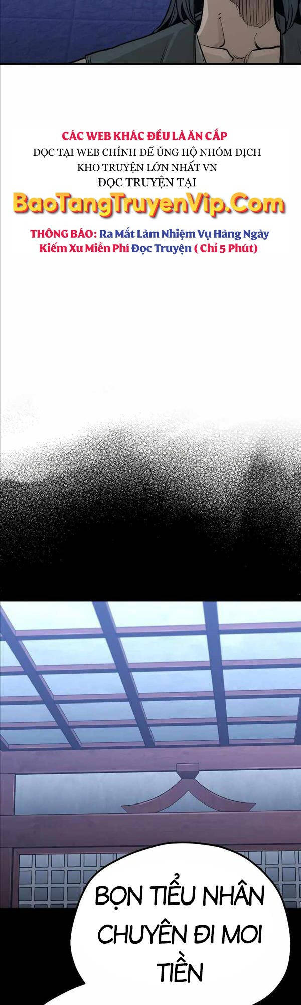 Thiên Ma Phi Thăng Truyện Chap 66 - Next Chap 67